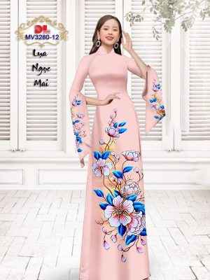 1638156095 vai ao dai cao cap dep (3)